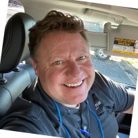Paul Ferrante