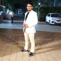 Jalay Mehta