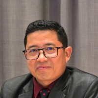 Jay Gurung