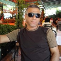 Mushriq Alhassani