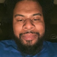 Tyrone Terry