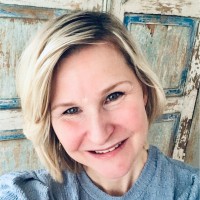 Monique Van Den Broek-Wolter
