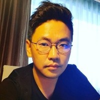 Andrew Inwoo Ohm