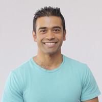 Mohamed Sharief Adam