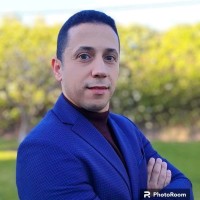 Youness Moulay Benaissa