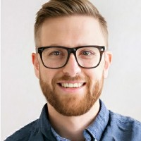 Thorsten Hoffmann