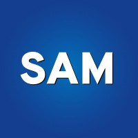 Mr. SAM