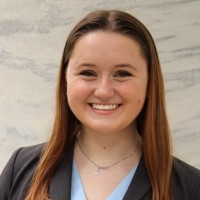 Abigail Minnaugh