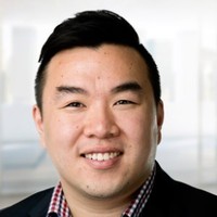 Aaron Chong