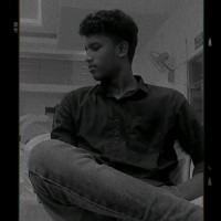 Vijay Vishal