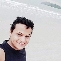 Mohammed Sumaie