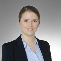 Karin Neuenschwander