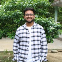 Anuj Pathak