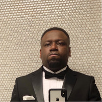 Emmanuel Osei-Bonsu