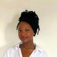 Matila Sanogo