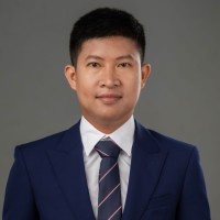 Thach Mai