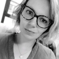 Claire PICOT