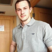 Roman Zaremba