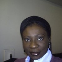 joy ojo