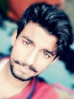 Santosh Sharma