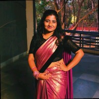 Sohini Dawn
