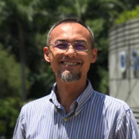 Akmal Hizam Abd. Hamid