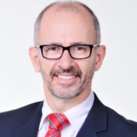 Carlos Funes