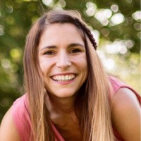 Laura Simonelli