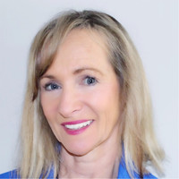 Sharon Rutledge