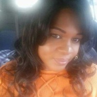 Shannon Young