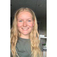 Emma Gadegaard Smed Nielsen
