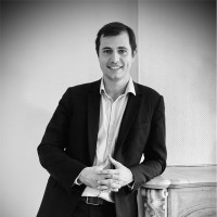Thomas RAMON