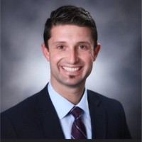 Joel W.
