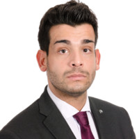 Felice Luca Maglione, Prince2®