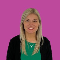 Rebecca Stanton