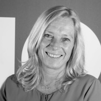 Jolanda Breedveld