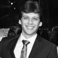 João Soares Fragoso Neto