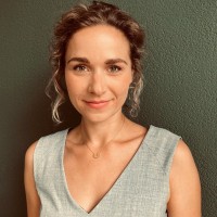 Charlotte Dieteren