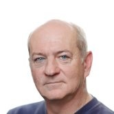 Steve Hickling