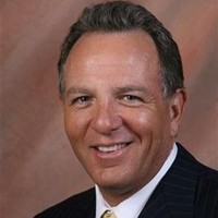 Stanley Russo