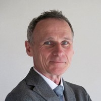 Vincent Haesler