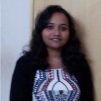 Poornima Shet