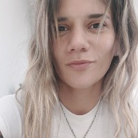 Julieta Miguelez