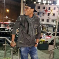Useef Issa