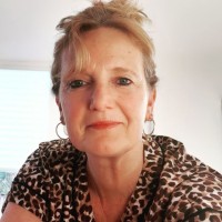 Marike Visser