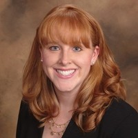 Caitlin Grefe