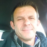 jerome bourget