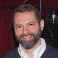 Gregorio Rufino