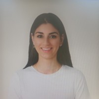 Carmen Gregorian
