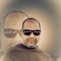 Tamer Abdel Naeem